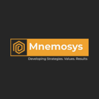 Mnemosys IT Services Pvt Ltd