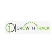 Growth Track Info Tech Pvt. Ltd